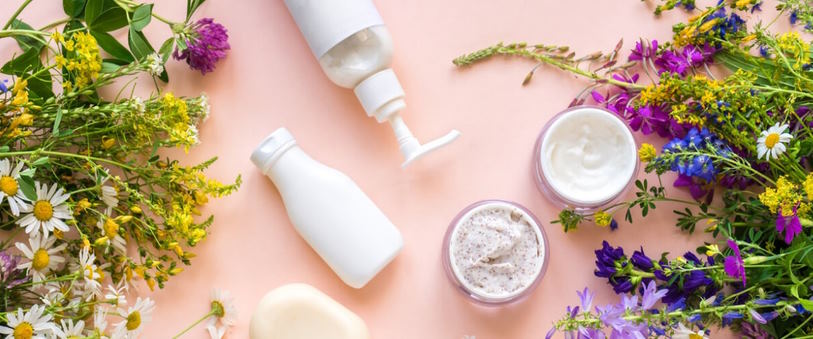 Why Do People Prefer Natural And Organic Cosmetic Products?